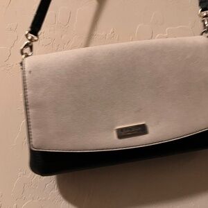 Kate Spade Handbag